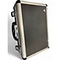 Used Behringer B1 Large Diaphragm Condenser Microphone