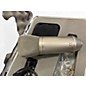Used Behringer B1 Large Diaphragm Condenser Microphone