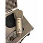 Used Behringer B1 Large Diaphragm Condenser Microphone