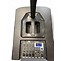 Used Peavey LN12623 Powered Speaker thumbnail