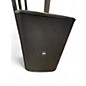 Used Peavey LN12623 Powered Speaker