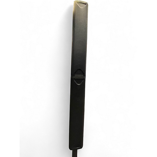 Used Peavey LN12623 Powered Speaker