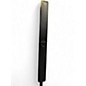 Used Peavey LN12623 Powered Speaker