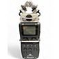 Used Zoom H5 MultiTrack Recorder thumbnail