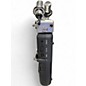 Used Zoom H5 MultiTrack Recorder