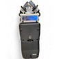 Used Zoom H5 MultiTrack Recorder