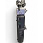 Used Zoom H5 MultiTrack Recorder