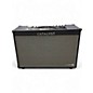 Used Line 6 Catalyst CX 200 Guitar Combo Amp thumbnail