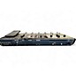 Used HeadRush Prime Auto-Tune Effect Processor