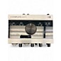 Used Native Instruments Komplete Audio 6 Audio Interface thumbnail