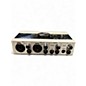 Used Native Instruments Komplete Audio 6 Audio Interface