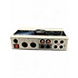 Used Native Instruments Komplete Audio 6 Audio Interface
