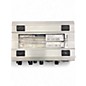 Used Native Instruments Komplete Audio 6 Audio Interface