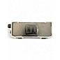 Used Native Instruments Komplete Audio 6 Audio Interface