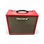 Used 2021 Blackstar HT20R MkII 20W 1x12 Tube Guitar Combo Amp thumbnail