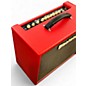Used 2021 Blackstar HT20R MkII 20W 1x12 Tube Guitar Combo Amp
