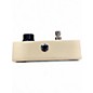 Used MXR M133 Micro Amp Pre Effect Pedal