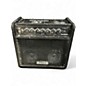 Used Simmons DA200SB  Bass Combo Amp thumbnail