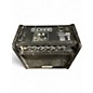 Used Simmons DA200SB  Bass Combo Amp