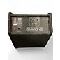 Used Simmons DA200SB  Bass Combo Amp