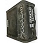 Used Simmons DA50B Drum Amplifier