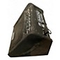 Used Simmons DA50B Drum Amplifier