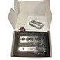 Used Warm Audio WA-C1 Effect Pedal thumbnail