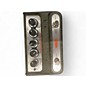 Used Warm Audio WA-C1 Effect Pedal