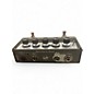 Used Warm Audio WA-C1 Effect Pedal