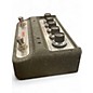 Used Warm Audio WA-C1 Effect Pedal