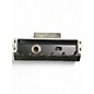 Used BOSS FS5U Nonlatching Footswitch Sustain Pedal