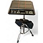 Used Roland KT-10 Electric Drum Set thumbnail