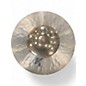Used Zildjian 10in K SPLASH Cymbal thumbnail
