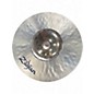 Used Zildjian 10in K SPLASH Cymbal