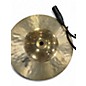 Used Zildjian 10in K SPLASH Cymbal