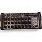 Used Midas MR18 Digital Mixer thumbnail