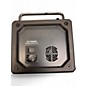 Used Midas MR18 Digital Mixer