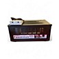 Used Orange Amplifiers Rockerverb 100H MKIII Tube Guitar Amp Head
