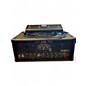 Used EVH 5150 III 50W Tube Guitar Amp Head thumbnail