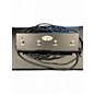 Used EVH 5150 III 50W Tube Guitar Amp Head
