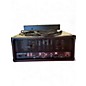 Used EVH 5150 III 50W Tube Guitar Amp Head