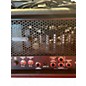 Used EVH 5150 III 50W Tube Guitar Amp Head