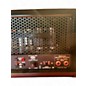 Used EVH 5150 III 50W Tube Guitar Amp Head