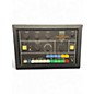 Used Roland CR68 Synthesizer thumbnail