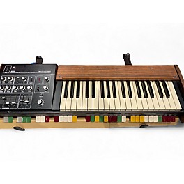 Used Roland Sh1000 Synthesizer