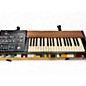 Used Roland Sh1000 Synthesizer thumbnail