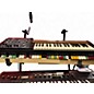 Used Roland Sh1000 Synthesizer