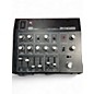 Used Roland Sh1000 Synthesizer