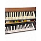 Used Roland Sh1000 Synthesizer