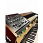 Used Roland Sh1000 Synthesizer